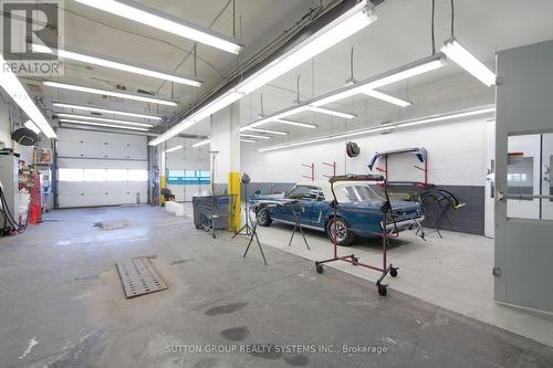 25 & 29 Milford Avenue, Toronto, ON 