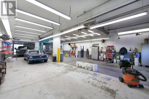 25 & 29 Milford Avenue, Toronto, ON 