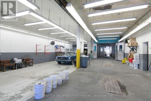 25 & 29 Milford Avenue, Toronto, ON 