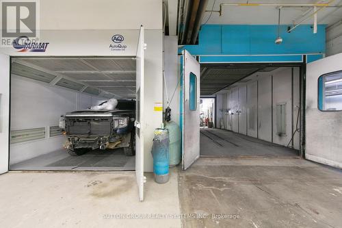 25 & 29 Milford Avenue, Toronto, ON 