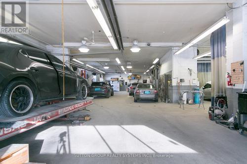 25 & 29 Milford Avenue, Toronto, ON 