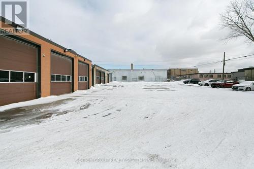 25 & 29 Milford Avenue, Toronto, ON 