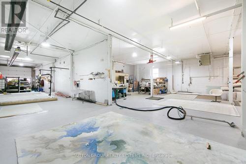 25 & 29 Milford Avenue, Toronto, ON 