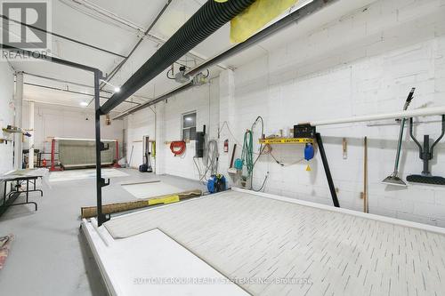 25 & 29 Milford Avenue, Toronto, ON 