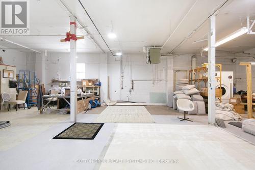 25 & 29 Milford Avenue, Toronto, ON 