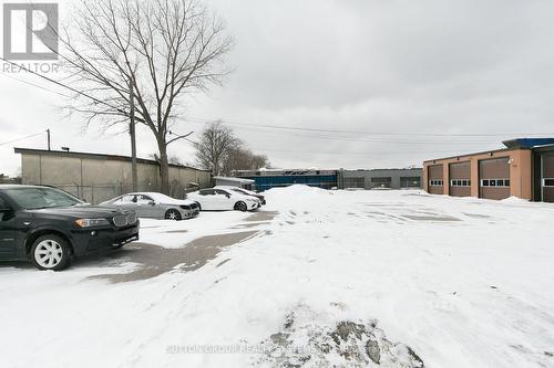 25 & 29 Milford Avenue, Toronto, ON 