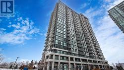 910 - 349 RATHBURN ROAD W  Mississauga, ON L5B 0G9