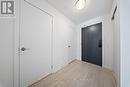 414 - 395 Dundas Street W, Oakville, ON  - Indoor Photo Showing Other Room 