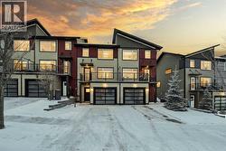 4140 Ryders Ridge Boulevard  Sylvan Lake, AB T4S 0T4