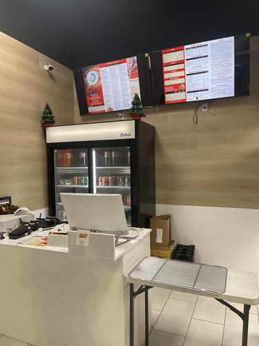 22939  97 Ave Nw, Edmonton, AB 