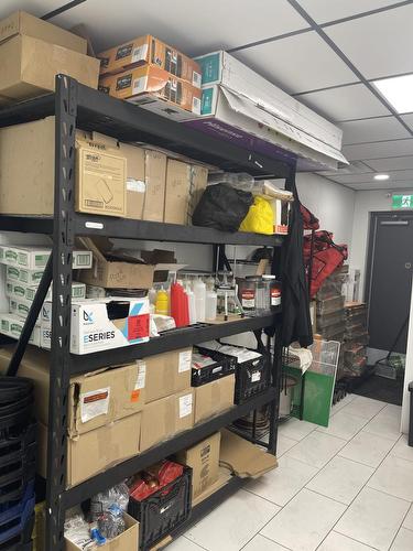 22939  97 Ave Nw, Edmonton, AB 