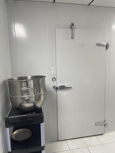 22939  97 Ave Nw, Edmonton, AB 