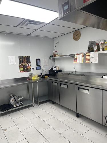 22939  97 Ave Nw, Edmonton, AB 