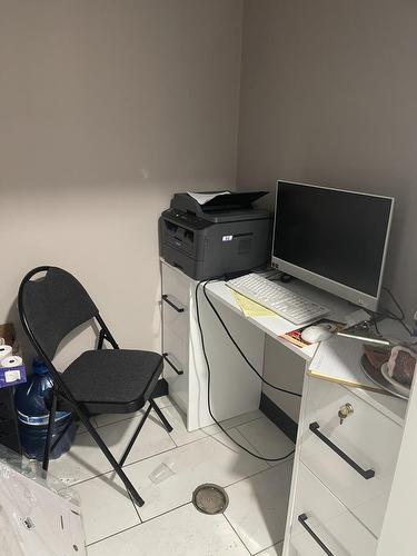 22939  97 Ave Nw, Edmonton, AB 