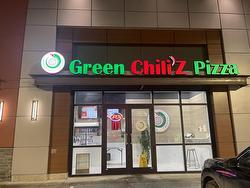 22939  97 Ave NW  Edmonton, AB T5T 5X8