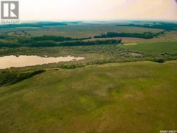 Beaver Creek Development Land  Corman Park Rm No. 344, SK S7K 1P5