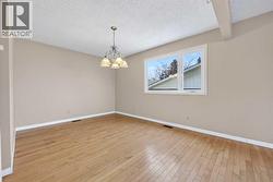 Dining Room 13'3" x 10'1" - 