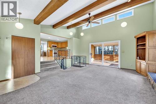 5315 Valiant Drive Nw, Calgary, AB - Indoor