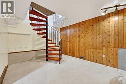 Flex Room 17'4" x 10'8" - 