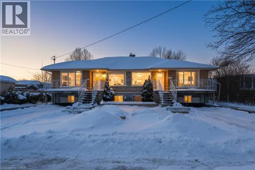 104 SOUTH Street  Aylmer, ON N5H 1P8