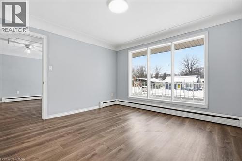 106 upper - 104 South Street, Aylmer, ON - Indoor Photo Showing Other Room