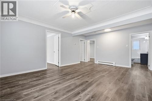 104 South Street, Aylmer, ON - Indoor Photo Showing Other Room