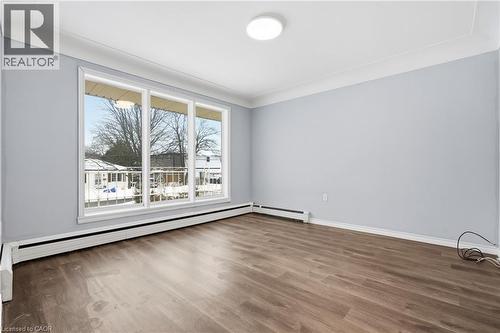 104 South Street, Aylmer, ON - Indoor Photo Showing Other Room