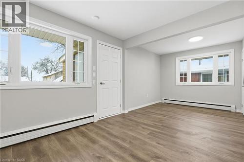 104 South Street, Aylmer, ON - Indoor Photo Showing Other Room