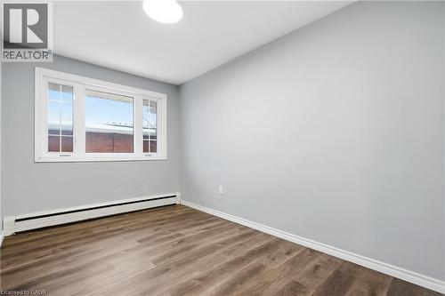 104 South Street, Aylmer, ON - Indoor Photo Showing Other Room