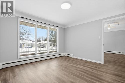 104 South Street, Aylmer, ON - Indoor Photo Showing Other Room