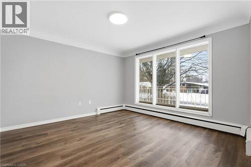 104 South Street, Aylmer, ON - Indoor Photo Showing Other Room
