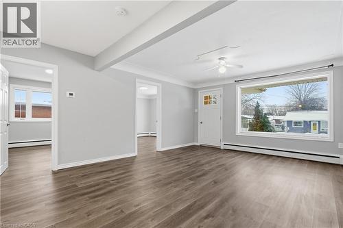 104 South Street, Aylmer, ON - Indoor Photo Showing Other Room