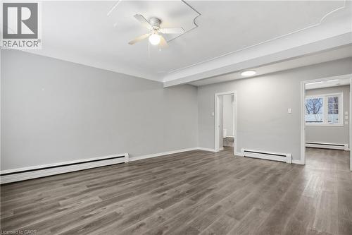 104 South Street, Aylmer, ON - Indoor Photo Showing Other Room