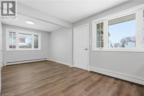 104 South Street, Aylmer, ON - Indoor Photo Showing Other Room