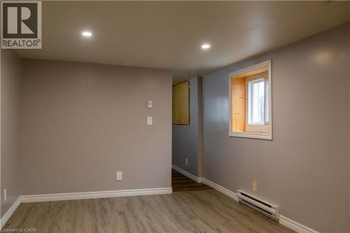 104 South Street, Aylmer, ON - Indoor Photo Showing Other Room