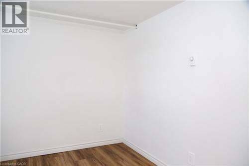 104 South Street, Aylmer, ON - Indoor Photo Showing Other Room