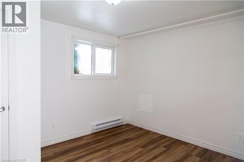 104 South Street, Aylmer, ON - Indoor Photo Showing Other Room