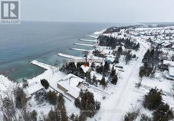 227 SUNSET BOULEVARD  Blue Mountains, ON N0H 2P0