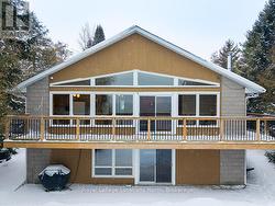 227 SUNSET BOULEVARD Blue Mountains, ON N0H 2P0