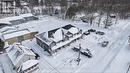 Unit 3 - 227 Bruce Street S, West Grey, ON  - Outdoor 