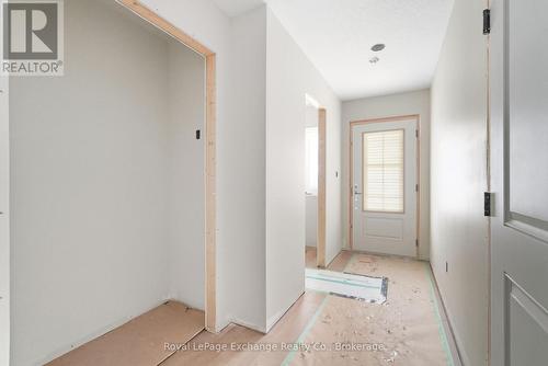 Unit 3 - 227 Bruce Street S, West Grey, ON - Indoor Photo Showing Other Room