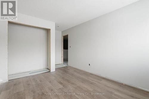 Unit 3 - 227 Bruce Street S, West Grey, ON - Indoor Photo Showing Other Room