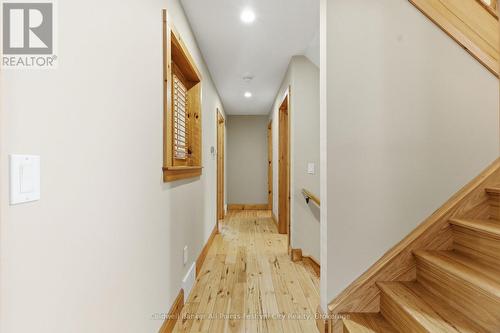 35 Jane Street, Bluewater (Bayfield), ON - Indoor Photo Showing Other Room