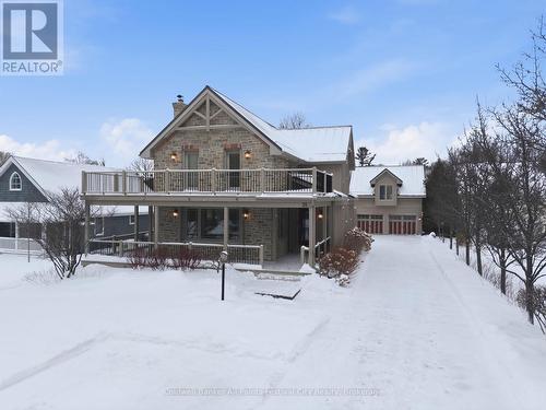 35 Jane Street, Bluewater (Bayfield), ON - Outdoor