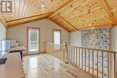 35 Jane Street, Bluewater (Bayfield), ON - Indoor Photo Showing Other Room