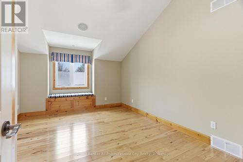 35 Jane Street, Bluewater (Bayfield), ON - Indoor Photo Showing Other Room