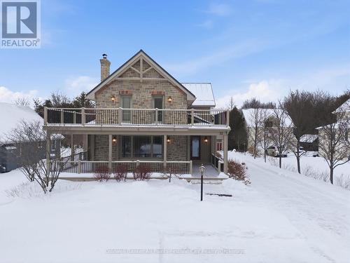 35 Jane Street, Bluewater (Bayfield), ON - Outdoor