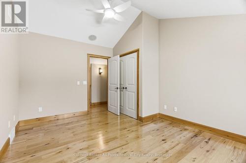 35 Jane Street, Bluewater (Bayfield), ON - Indoor Photo Showing Other Room