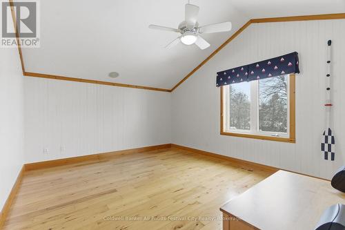 35 Jane Street, Bluewater (Bayfield), ON - Indoor Photo Showing Other Room