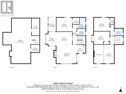 35 Jane Street, Bluewater (Bayfield), ON - Other